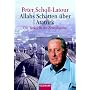 Allahs Schatten �ber Atat�rk: Die T�rkei in der Zerrei�probe: Die T�rkei in der Zerrei�probe. Zwischen Kurdistan und Kosovo