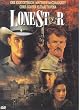 Lone Star [1996] [Region 2] [import] [DVD]