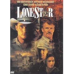 Lone Star