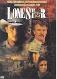 Lone Star
