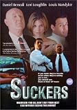 Suckers