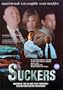 Suckers