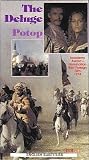 VHS : The Deluge (Potop)