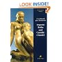 Auguste Rodin and Camille Claudel (Pegasus Libraryeries)