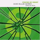 Pieces of Eight