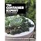 Gardening Books