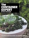 The Container