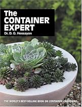 The Container Expert