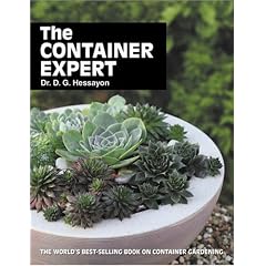 The Container Expert (Expert books)