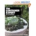 The Container Expert