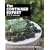 The Container Expert (Expert books)