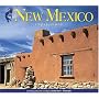New Mexico Impressions
