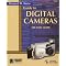 Digital Photo Delights