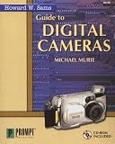 Guide to Digital Cameras