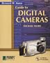 Guide to Digital Cameras
