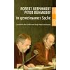 In gemeinsamer Sache: Gedichte �ber Liebe und Tod, Natur und Kunst