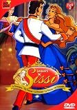Eigenschaften Alive - Vertrieb und Marketing/DVD  / Sissi - Die Prinzessin - Teil 2, Episoden 04 - 06