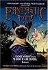 Fantastic Cat