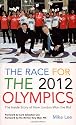 The Race for the 2012 Olympics