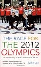 Race for the 2012 Olympics