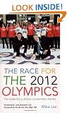 The Race for the 2012 Olympics