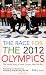 The Race for the 2012 Olympics