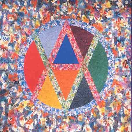 CD-Charts  Music : Sound Magic