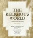 Search : The Religious World: Communities of Faith (3rd Edition)