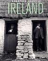 Dorothea Lange's Ireland