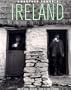 Dorothea Lange's Ireland