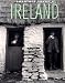 Books : Dorothea Lange's Ireland