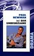 Der Unbeugsame [VHS]