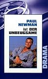 VHS : Cool Hand Luke