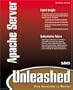 Apache Server Unleashed