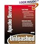 Apache Server Unleashed
