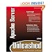 Apache Server Unleashed