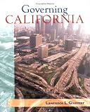 Governing California