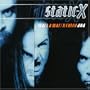 Start a War/X-Rated