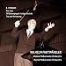 R. ����ȥ饦��:����� �ɥ󡦥ե��� Op.20 ¾ [��Υ��] (R. Strauss : Don Juan, Till Eulenspiegels lustige Streiche, Tod und Verklarung / FURTWANGLER, VPO, BPO) 