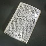 ＺＩＰＰＯ（ジッポ−）ULTRAMAN ウルトラマン科特隊モデルNO.1 円谷一