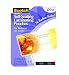 Scotch Self-Sealing Laminating Pouches , Business Card Size, 10-Pack (LS851-10G)