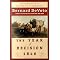 The Real, Not Wild West - Classics on the American West