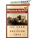 The Year of Decision 1846