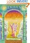 The Jewish Children's Bible: Exodus