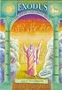 The Jewish Children's Bible: Exodus (Jewish Children's Bible)