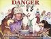 Danger: The Dog Yard Cat (Discoveries in Palaeontology)