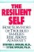 Resilient Self