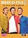 DVD : Queer as Folk : Saison 2 - Édition Digipak 2 DVD