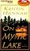 Book On Mystic Lake