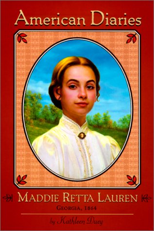 Georgia